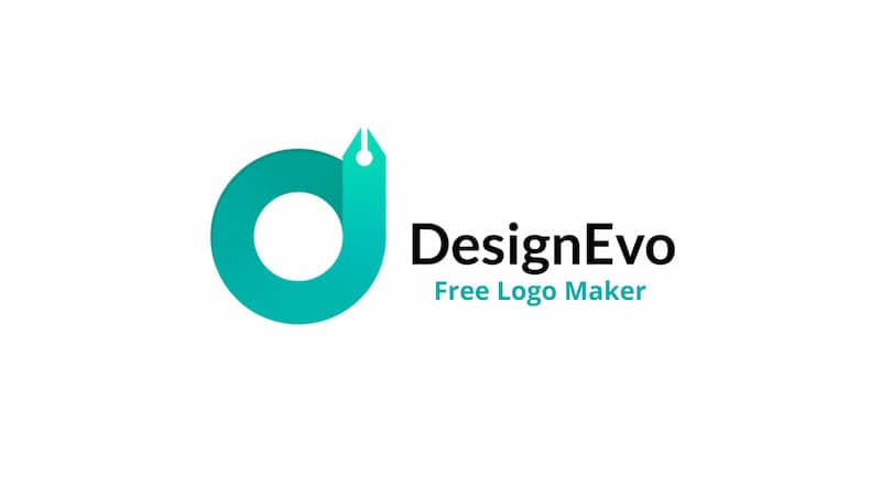 Herramientas para crear un logo Herramienta para crear un logo